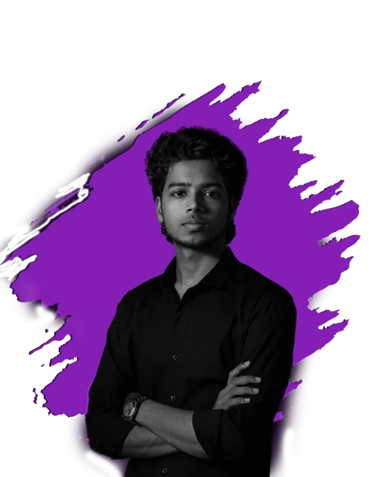 Digital Marketing Strategist in Calicut